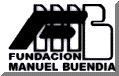 Fundacin Manuel Buenda